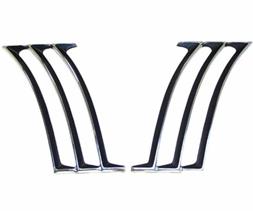 1969 camaro rear quarter - camaro,