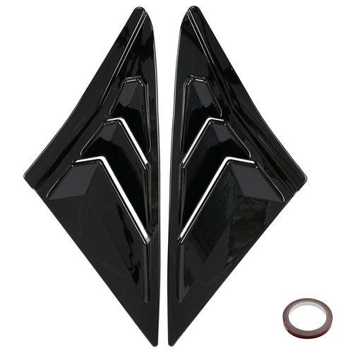 For honda civic - 10th, hatchback
