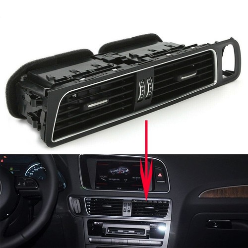 8r1820951gwvf center - 8r1820951gwvf-pt,