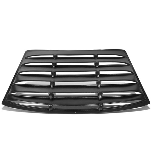 For 1994 2004 ford mustang - ford,